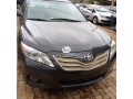 used-toyota-camry-2007-small-0