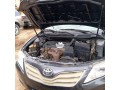 used-toyota-camry-2007-small-1