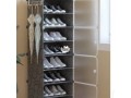 1-row-8-layers-shoe-rack-small-0