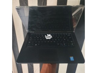 Dell Latitude E5450