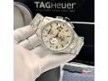 tag-heuer-wristwatch-small-2