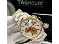 tag-heuer-wristwatch-small-3