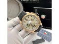 tag-heuer-wristwatch-small-1