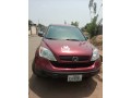 honda-crv-2008-ivtec-engine-small-0