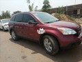 honda-crv-2008-ivtec-engine-small-2