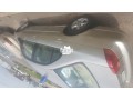 honda-civic-2008-small-2