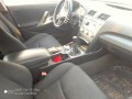 used-toyota-camry-2008-small-2
