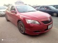 used-toyota-camry-2008-small-1