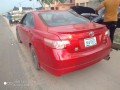used-toyota-camry-2008-small-4