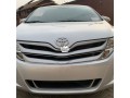 super-clean-toyota-venza-2013-for-sale-small-0