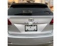 super-clean-toyota-venza-2013-for-sale-small-1