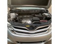 super-clean-toyota-venza-2013-for-sale-small-3