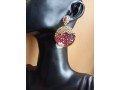 luxury-earrings-small-2