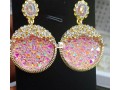 luxury-earrings-small-0