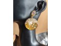 luxury-earrings-small-4