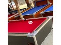 quality-coin-operated-snooker-table-small-1