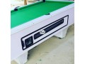 quality-coin-operated-marble-snooker-board-small-0