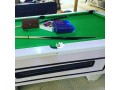 quality-coin-operated-marble-snooker-board-small-1