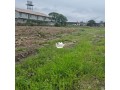 plots-of-land-in-maverick-estate-gbagada-phase-1-lagos-for-sale-small-1