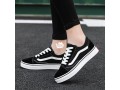 sneakers-small-0