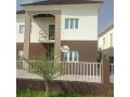 newly-built-4-bedroom-fully-detached-duplex-with-additional-2-rooms-bq-in-sangotedo-for-sale-small-1