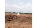 plots-of-land-in-tayan-city-idu-abuja-for-sale-small-2