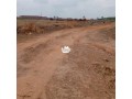 plots-of-land-in-tayan-city-idu-abuja-for-sale-small-1