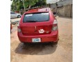 pontiac-vibe-2010-small-3