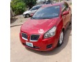 pontiac-vibe-2010-small-0