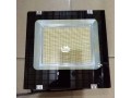 150w-led-flood-light-small-0