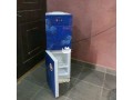 skyrun-hot-and-cold-water-dispenser-small-2