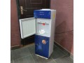 skyrun-hot-and-cold-water-dispenser-small-0