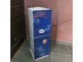 skyrun-hot-and-cold-water-dispenser-small-1