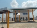 newly-built-petrol-station-for-sale-small-1