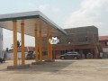 newly-built-petrol-station-for-sale-small-0