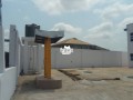 newly-built-petrol-station-for-sale-small-2