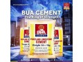 bua-cement-available-for-sale-small-0