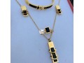 non-tarnished-necklace-full-set-small-2