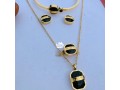 non-tarnished-necklace-full-set-small-4