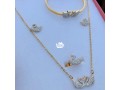 non-tarnished-necklace-full-set-small-3