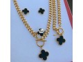 non-tarnished-necklace-full-set-small-0