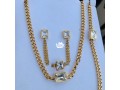 non-tarnished-necklace-full-set-small-1