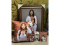 frame-throw-pillow-mug-towel-printing-services-small-3