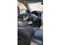 toyota-camry-2008-model-small-0