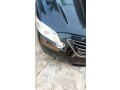 toyota-camry-2008-model-small-1