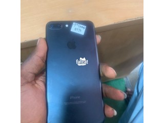 IPhone 7plus 32gb