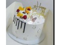 butter-cream-cake-for-birthday-party-engagement-party-and-every-event-you-may-think-of-small-0