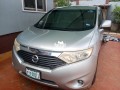 nissan-quest-2011-small-0
