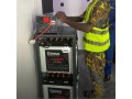 5kva-48v-solar-inverter-system-small-4