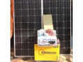 12v-1kva-solar-inverter-system-small-1